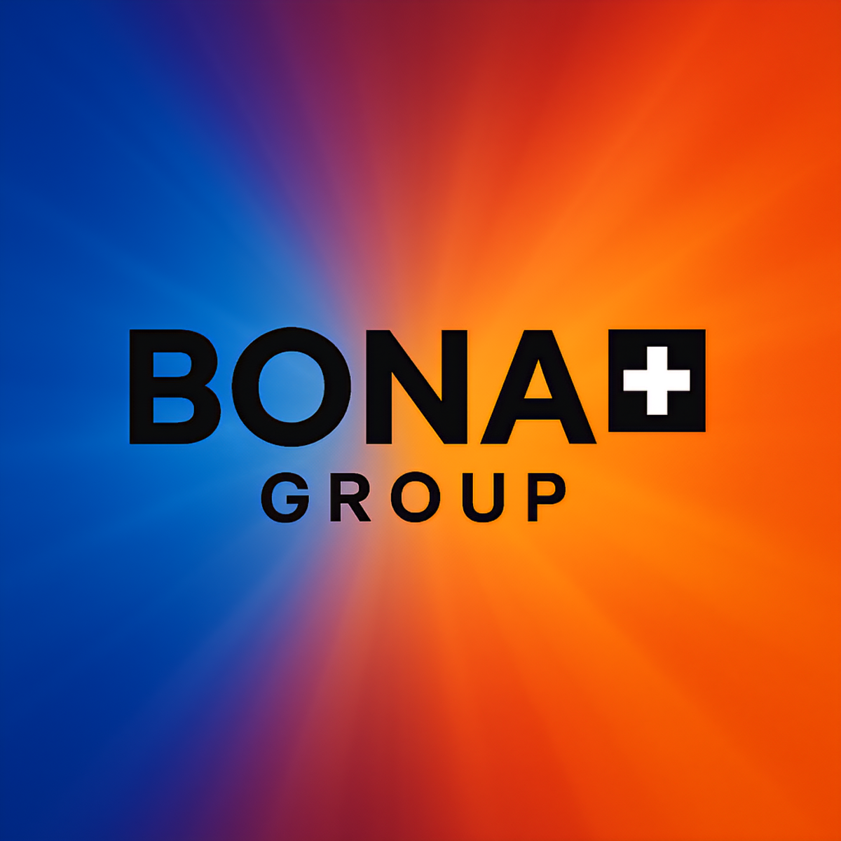 Groupbona